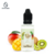 concentre-ananas-coco-30ml-le-petit-verger-by-savourea