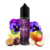 demon-game-zolel-50ml-mooneye