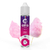 barbe-a-papa-50ml-alfaliquid-bonbons