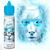 frozen-clone-50ml-swoke