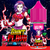 concentre-yumi-30ml-saint-flava-by-swoke