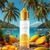 caresse-des-iles-50ml-petit-nuage