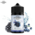 mure-myrtille-glacees-50ml-jus-gabriel