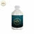 base-250ml-50-50-mx-lab