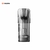 cartouches-nexi-pro-2pcs-aspire