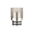 drip-tip-510-frosted-senor-drip-tip
