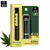 kit-kush-600-puffs-puud-by-marie-jeanne