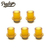 drip-tip-510-pj017-5pcs-prestige