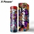 accu-18650-4000mah-x-power
