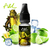 oni-10ml-al