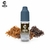 blond-10ml-nic-salt-gaia-classics-alfaliquid