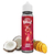 coconanas-50ml-liquideo