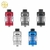 clearomiseur-dottank-max-v2-dotmod