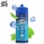 menthe-pure-ice-100ml-just-juice