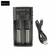 q2-chargeur-de-batterie-li-ion-avec-led-et-micro-usb-e-cig-power