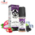 woody-wood-10ml-salt-e-vapor-by-le-french-liquide