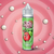 pomme-candy-50ml-sweety-fruits-by-prestige