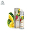 framboise-pasteque-jaune-50ml-le-petit-verger-by-savourea