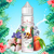 fraise-blanche-peche-violette-50ml-prestige-fruits