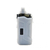etui-aegis-boost-plus-silicone-5pcs-geekvape