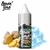 ginger-10ml-lemon-time-by-eliquid-france