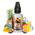 concentre-secret-mango-30ml-hidden-potion-by-al