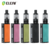 kit-istick-i40-2600mah-eleaf
