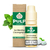 La Menthe Chlorophylle 10ml - PULP2