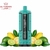 puff-crown-bar-30k-2x10ml-hypermax-advanced-al-fakher