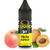 concentre-peche-abricot-10ml-eliquid-france