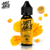 mangue-fruit-de-la-passion-50ml-just-juice