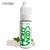 hollywood-10ml-liquideo