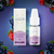 l-attrape-reve-10ml-petit-nuage