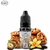 sun-way-10ml-summer-spicy-by-etasty
