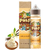 vanilla-slurp-50ml-pulp-kitchen