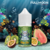 concentre-deep-sea-30ml-abyss-by-full-moon