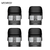 cartouches-drag-nano-2-3pcs-voopoo