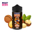 macadamia-nut-brittle-200ml-biggy-bear