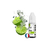 citron-vert-50-50-10ml-flavour-power