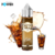 cola-50ml-douce-foliz-by-flavour-power