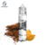 le-blond-50ml-bounty-hunters-by-savourea