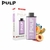 cartouche-peche-melon-glaces-2ml-pod-slim-by-pulp