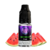 watermelon-10ml-bar-salts-by-vampire-vape