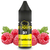 concentre-framboise-10ml-eliquid-france