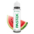 pastek-50ml-liquideo