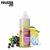 citron-cassis-10ml-bar-salt-fruizee-max-by-fruizee