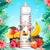 exotique-50ml-prestige-fruits