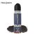 ruff-skin-50ml-moon-shiners-by-le-french-liquide