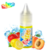 concentre-sea-star-10ml-fruizee-by-eliquid-france