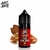 concentre-caramel-noisette-30ml-classic-club-by-just-juice